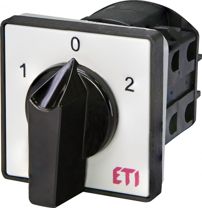 comutator camera cs 25 52 u 004773113